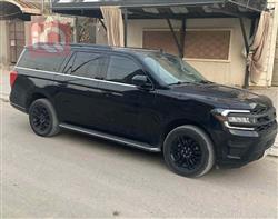 فورد إكسبيديشن